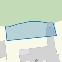 Perceel VLO00-D-8361