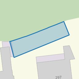 Perceel VLO00-D-8362