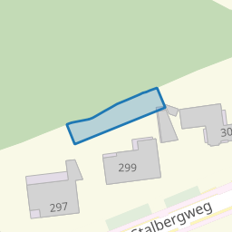 Perceel VLO00-D-8363