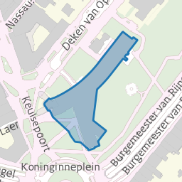 Perceel VLO00-D-8370