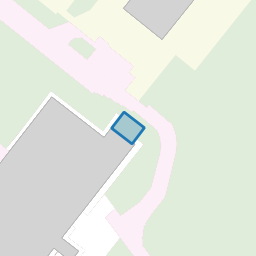 Perceel VLO00-D-8371