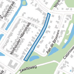 Perceel VLO00-D-8374