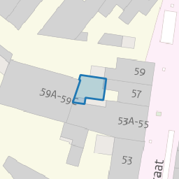 Perceel VLO00-D-8375