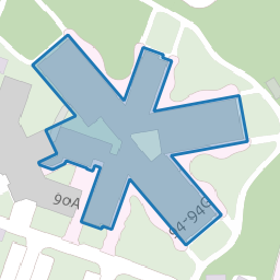 Perceel VLO00-D-8377