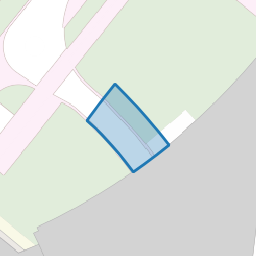 Perceel VLO00-D-8380