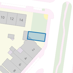 Perceel VLO00-D-8382