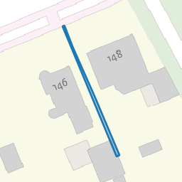 Perceel VLO00-D-8385