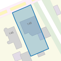 Perceel VLO00-D-8386