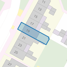 Perceel VLO00-D-8389