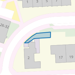 Perceel VLO00-D-8392