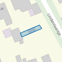 Perceel VLO00-D-8393