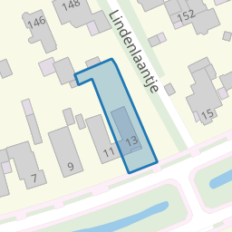 Perceel VLO00-D-8394