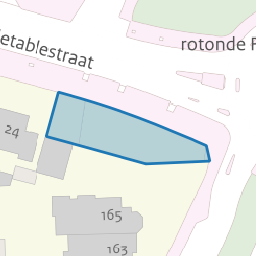 Perceel VLO00-D-8397