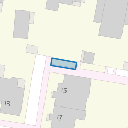 Perceel VLO00-D-8399