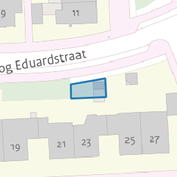 Perceel VLO00-D-8401