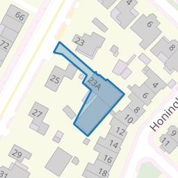 Perceel VLO00-D-8402