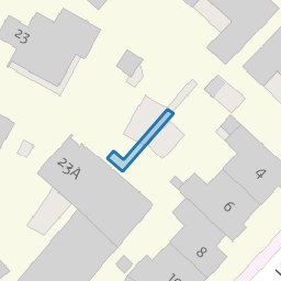 Perceel VLO00-D-8403