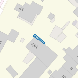 Perceel VLO00-D-8404