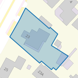 Perceel VLO00-D-8405