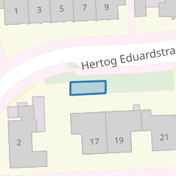 Perceel VLO00-D-8411