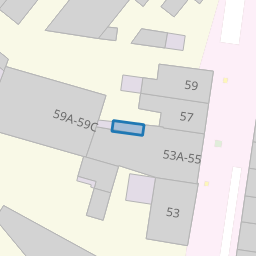 Perceel VLO00-D-8413