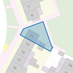 Perceel VLO00-D-8414