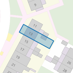 Perceel VLO00-D-8415