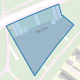 Perceel VLO00-D-8417