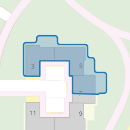 Perceel VLO00-D-8420