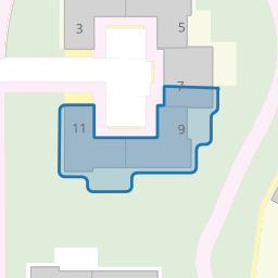 Perceel VLO00-D-8421