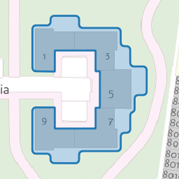Perceel VLO00-D-8422