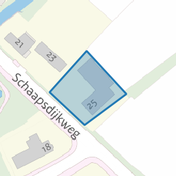 Perceel VLO00-D-8428