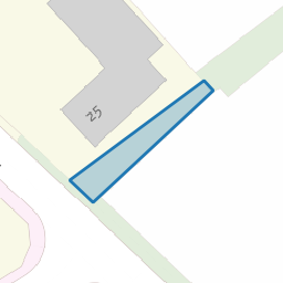 Perceel VLO00-D-8429