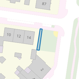 Perceel VLO00-D-8431