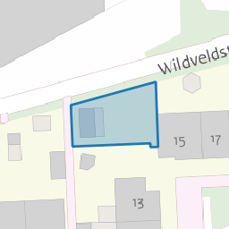 Perceel VLO00-D-8433