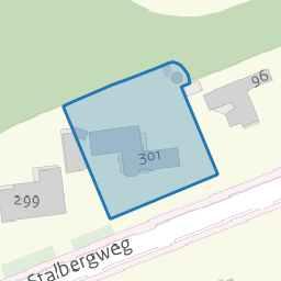 Perceel VLO00-D-8434