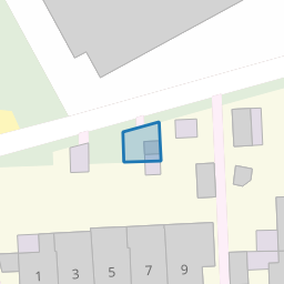 Perceel VLO00-D-8438