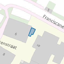 Perceel VLO00-D-8440