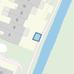 Perceel VLO00-D-8445