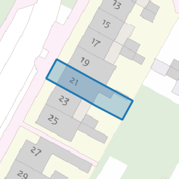 Perceel VLO00-D-8446