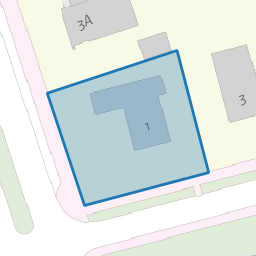 Perceel VLO00-D-8448