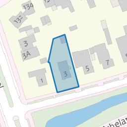 Perceel VLO00-D-8449