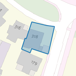 Perceel VLO00-D-8450