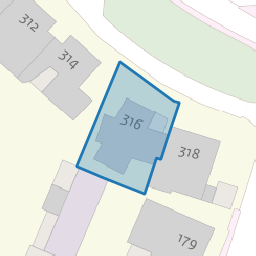 Perceel VLO00-D-8451