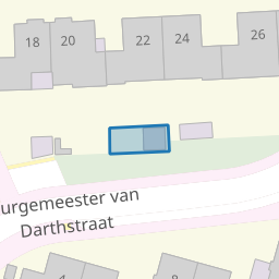 Perceel VLO00-D-8453