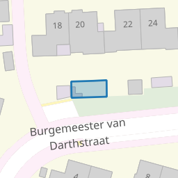 Perceel VLO00-D-8454