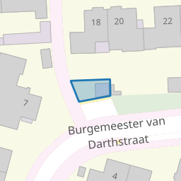 Perceel VLO00-D-8455