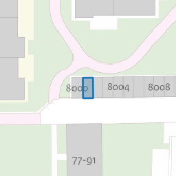 Perceel VLO00-D-8458