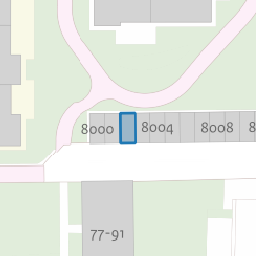 Perceel VLO00-D-8459