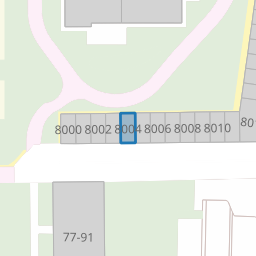 Perceel VLO00-D-8460